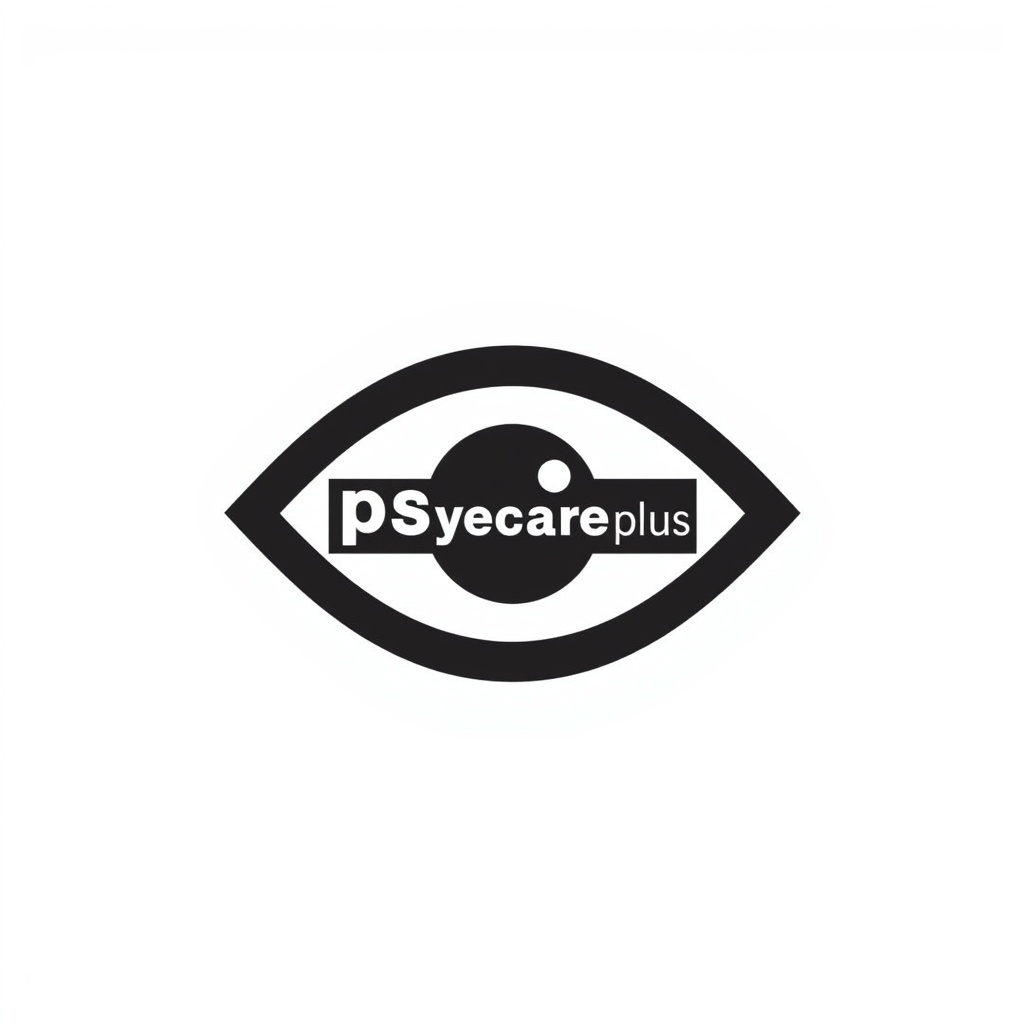 Pseyecare